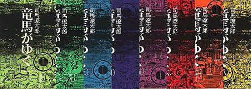 un䂭vitɑSWj