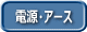 dEA[X