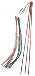 A[XZbg6{