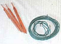 A[XZbgM30p