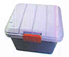 vX`bNP[X