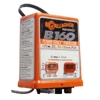 B160