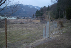 H`ԂƓdC