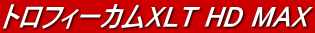 gtB[JXLT HD MAX