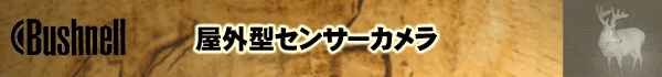 O^ZT[J