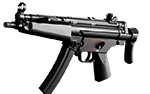 airgun
