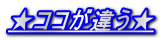 RRႤ