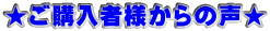wҗl̐