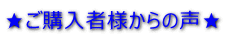 wҗl̐