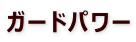 K[hp[