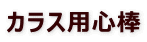 JXpS_