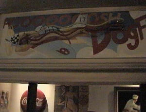 �҂����`��