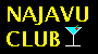 NAJAV CLUB