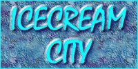 ACXN[VeB