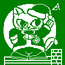 �X�V�N�T���^�i�W�����̂O�Q