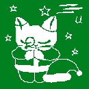 �X�V�N�T���^�i�W�����̂V�U