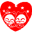 �X�V�N�N���X�}�X�̂O�Q