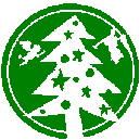 �X�V�N�N���X�}�X�̂O�R