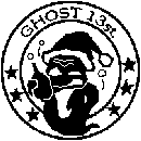 �X�V�N�N���X�}�X�̂O�T