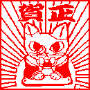 J^gCAXV̂OP