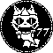 ̂̂rUVV