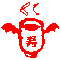 ̂̂rUWP