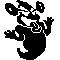 rUVU