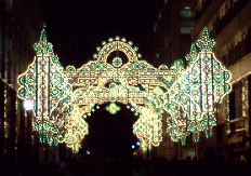 �L�y�����̏o���ł��B