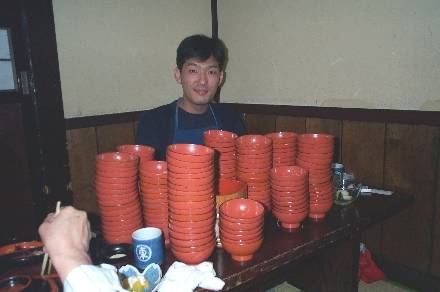 ����̗��ŗB��̂܂Ƃ��Ȏʐ^�B