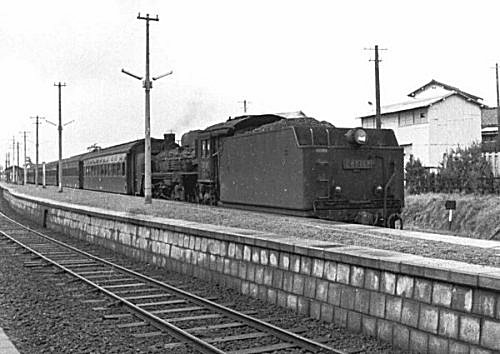 922񑗂C56167