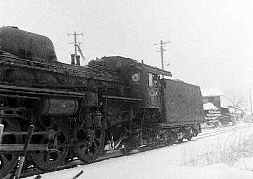 922񑗂C56186