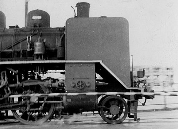 C56141