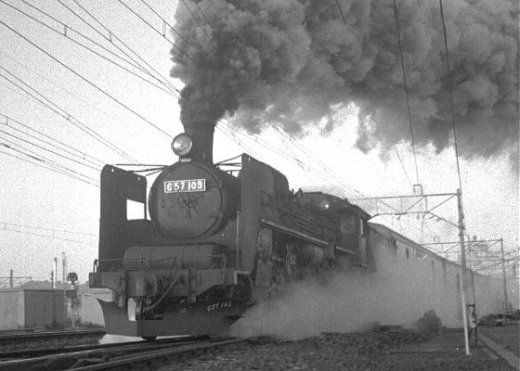 keic57103.jpg (70058 oCg)