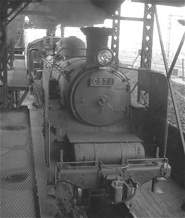 keiC5712jpg.jpg (53560 oCg)