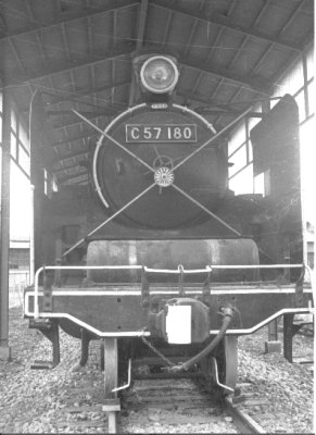 keiC57180.jpg (28480 oCg)