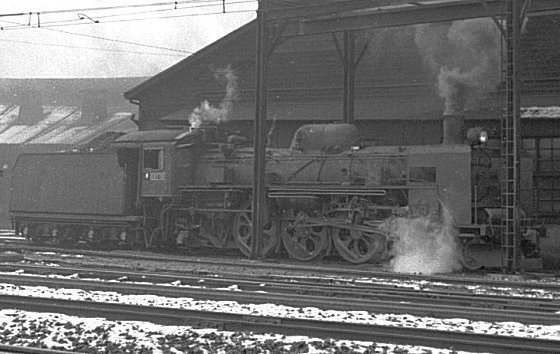 keic57181.jpg (50139 oCg)