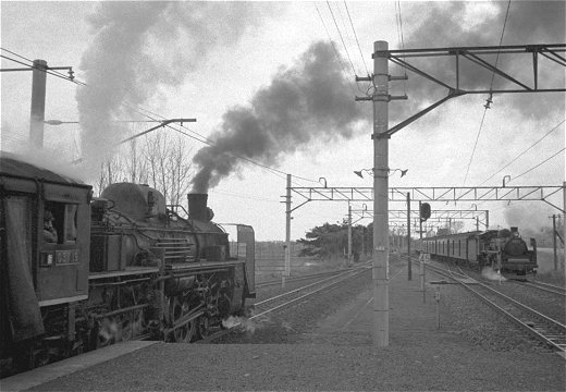 197203.jpg (83334 oCg)