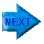 next