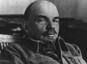 : C:\Users\My Documents\My Pictures\lenin1922.jpg