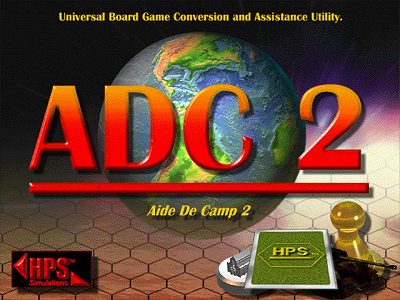 ADC2_Cover