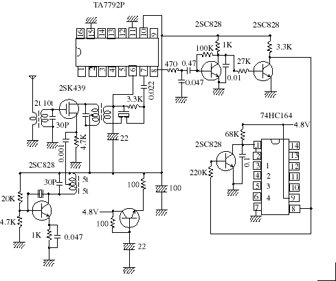 Digi-Rcv.gif