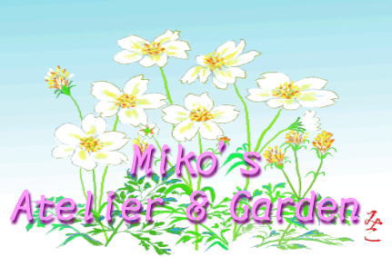 �~�R�̃A�g���G