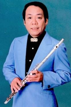 �Ђт��킽��