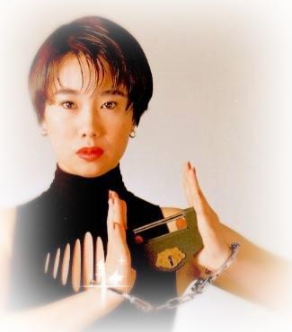 ������ނŁ|��