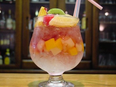 �v�X�̃I���W�i���J�N�e���ł�