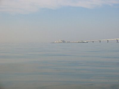 �A�N�A���C���E�C�ق���