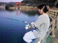 �����Ƃ��܂��Ȃ�܂���B���������ł�