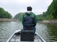 �D�u�ƍq�C�ɗ������܂�