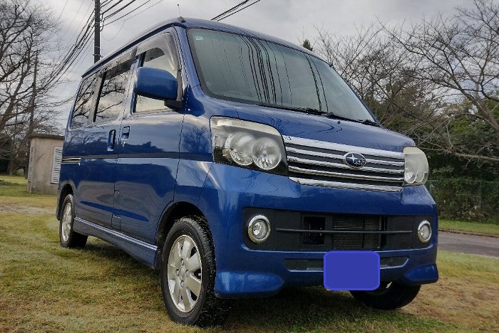 �f�B�A�X���S��