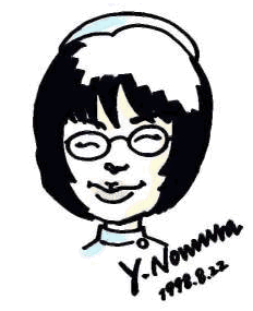 �ɂ������ł��`��(^-^)